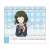 Kin-iro Mosaic: Thank You!! Desk Calendar (Anime Toy) Item picture2