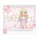 劇場版きんいろモザイクThank you!! デスクカレンダー (キャラクターグッズ) 商品画像3 サムネイル