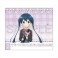 劇場版きんいろモザイクThank you!! デスクカレンダー (キャラクターグッズ) 商品画像4 サムネイル