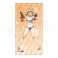 戦姫絶唱シンフォギアXV 特大布ポスター SEA SIDE BATTLE Ver. 響 (キャラクターグッズ) 商品画像1 サムネイル