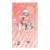 Senki Zessho Symphogear XV Extra Large Cloth Poster Sea Side Battle Ver. Chris (Anime Toy) Item picture1