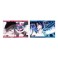 戦姫絶唱シンフォギアXV トレーディングポストカードコレクション (25個セット) (キャラクターグッズ) 商品画像13 サムネイル