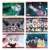戦姫絶唱シンフォギアXV トレーディングポストカードコレクション (25個セット) (キャラクターグッズ) 商品画像5