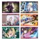 戦姫絶唱シンフォギアXV トレーディングポストカードコレクション (25個セット) (キャラクターグッズ) 商品画像8 サムネイル