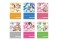 戦姫絶唱シンフォギアXV マルチアクリルスタンド SEA SIDE BATTLE Ver. 響 (キャラクターグッズ) その他の画像1 サムネイル