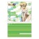 戦姫絶唱シンフォギアXV マルチアクリルスタンド SEA SIDE BATTLE Ver. 切歌 (キャラクターグッズ) 商品画像1 サムネイル