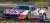 Team Great Britain - Ferrari 488 GT3 No.93 FIA Motorsport Games GT Cup Vallelunga 2019 (Diecast Car) Other picture1