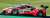 Team Italy - Ferrari 488 GT3 No.21 FIA Motorsport Games GT Cup Vallelunga 2019 (ミニカー) その他の画像1