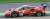 Ferrari 488 GT3 EVO No.51 AF Corse 5th 24H Spa 2020 (ミニカー) その他の画像1