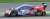 Ferrari 488 GT3 EVO No.72 SMP Racing 24H Spa 2020 (ミニカー) その他の画像1