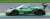 Ferrari 488 GT3 EVO No.488 Rinaldi Racing 24H Spa 2020 (Diecast Car) Other picture1