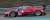 Ferrari 488 GT3 EVO No.52 AF Corse 24H Spa 2020 (ミニカー) その他の画像1