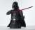 Star Wars Rebels/ Darth Vader 1/7 DX Bust (Completed) Item picture3