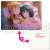 [Love Live! Nijigasaki High School School Idol Club] Clear File Kanata & Shioriko (Anime Toy) Item picture2