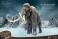 Star Ace Toys Woolly Mammoth Polyresin Statue (Completed) その他の画像1 Thumbnail