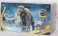 Star Ace Toys Woolly Mammoth Polyresin Statue (Completed) パッケージ1 Thumbnail