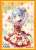 ブシロードスリーブコレクションHG Vol.3007 IDOLY PRIDE 『兵藤雫』 (カードスリーブ) 商品画像1