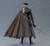 figma Lady Maria of the Astral Clocktower (Completed) Item picture4