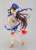 Touka Nijou: Swimsuit Style [AQ] (PVC Figure) Item picture4