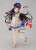 Touka Nijou: Swimsuit Style [AQ] (PVC Figure) Item picture1