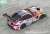 グッドスマイル 初音ミク AMG 2021 SUPER GT 第3戦 Ver. (ミニカー) その他の画像2