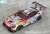 グッドスマイル 初音ミク AMG 2021 SUPER GT 第3戦 Ver. (ミニカー) その他の画像1