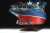 ロシア原子力砕氷船 `アルクティカ` (プロジェクト22220) (プラモデル) 商品画像2