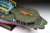 ロシア原子力砕氷船 `アルクティカ` (プロジェクト22220) (プラモデル) 商品画像4