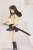 Weapon Unit 47 Japanese Sword 2 (Plastic model) Other picture3