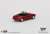 Mazda Miata MX-5 (NA) Classic Red (LHD) (Diecast Car) Item picture2