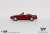 Mazda Miata MX-5 (NA) Classic Red (LHD) (Diecast Car) Item picture3