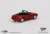 Eunos Roadster Classic Red (RHD) (Diecast Car) Item picture2