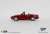 Eunos Roadster Classic Red (RHD) (Diecast Car) Item picture3