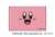星のカービィ カービィのコミック・パニック スクエア缶バッジ (12個セット) (キャラクターグッズ) 商品画像7