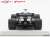 Scuderia AlphaTauri Honda AT02 2021 Monaco GP #22 Yuki Tsunoda (ミニカー) 商品画像5