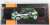 シュコダ ファビア Rally2 EVO 2021年ラリー・モンテカルロ #22 M.Bulacia / M.Der (ミニカー) パッケージ1