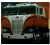 Peterbilt 352 Pace Maker 1979 White (Diecast Car) Other picture1