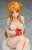 Sword Art Online: Alicization - War of Underworld Asuna Yuuki Dress Shirt Ver. (PVC Figure) Item picture7