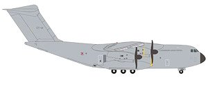 A400M ルクセンブルク陸軍航空隊 第15 航空輸送隊 メルスブローク空軍基地 CT-01 (完成品飛行機)