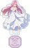 精霊幻想記 デカアクリルスタンド アイシア (キャラクターグッズ) 商品画像1 サムネイル