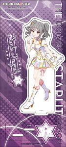 アイドルマスター スターリットシーズン アクリルスタンド 神崎蘭子 (キャラクターグッズ)