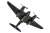 de Havilland Mosquito B.XVI (Plastic model) Item picture6