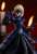 Pop Up Parade Saber Alter (PVC Figure) Other picture4