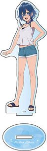 白い砂のアクアトープ アクリルフィギュア 海咲野くくる (キャラクターグッズ)