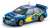 スバル インプレッサ WRC2004 2004年ラリー・ニュージーランド優勝 #1 P.Solberg/P.Mills (ミニカー) 商品画像1