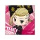 Tokyo Revengers Chibittsu! Furifuri Square Can Badge Ken Ryuguji (Anime Toy) 商品画像1 Thumbnail