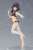 Pop Up Parade Megumin: Swimsuit Ver. (PVC Figure) Item picture1