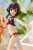 Pop Up Parade Megumin: Swimsuit Ver. (PVC Figure) Other picture4