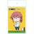 Miss Kobayashi`s Dragon Maid Puni Colle! Key Ring (w/Stand) Kobayashi-san (Anime Toy) Item picture4