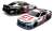 Kyle Larson #5 Chevrolet Camaro Cincinnati Inc. NASCAR 2021 (Diecast Car) Other picture1